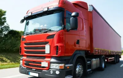 İstanbul Altınova Ambar Kargo