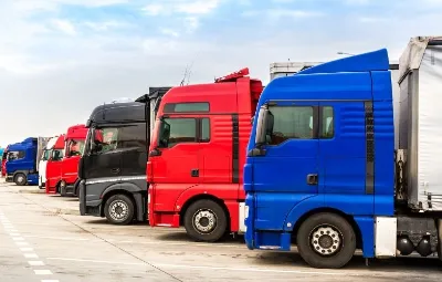 İstanbul Altınova Ambar Nakliyat