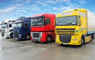 İstanbul Altınova Nakliye Ambarı